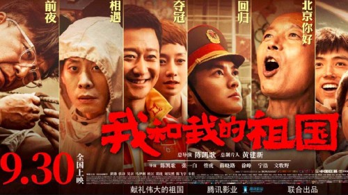 办理波茨坦大学假文凭假毕业证